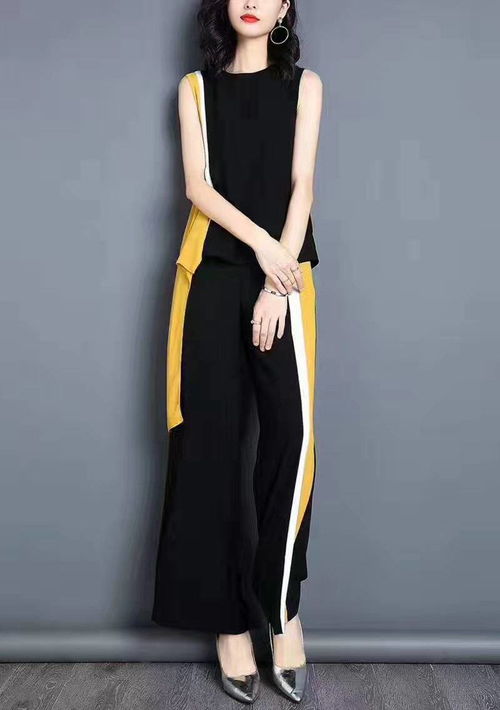 衣為心畫 服裝，女性靈魂的無聲袒露