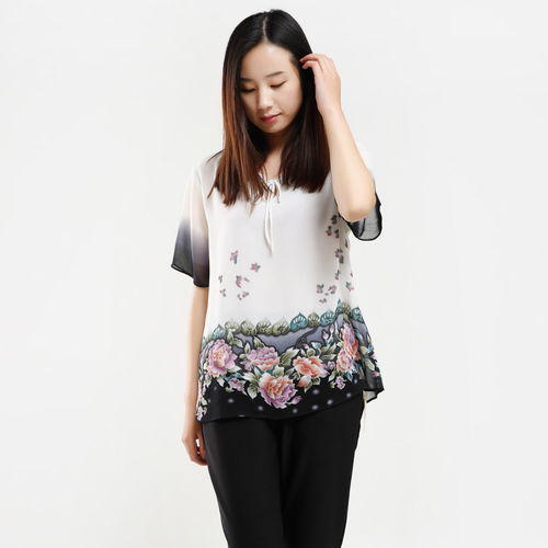 時(shí)尚真諦 沒有好看的衣服，只有好看的身材？